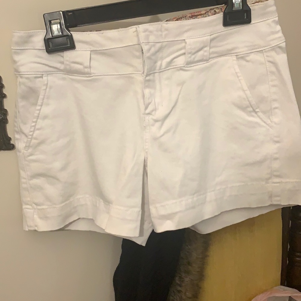 Shorts One 5 One brand
